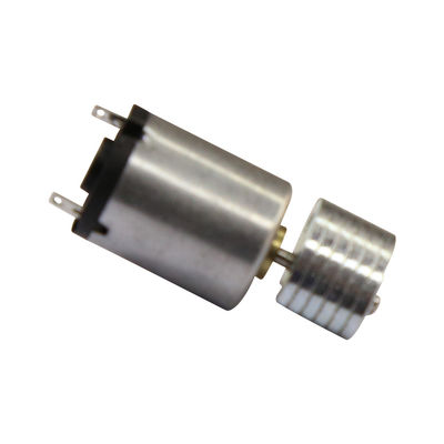 2700 Rpm Electric Micro DC Motor 580 DC 13.5V PMDC Brush Brushless Customized
