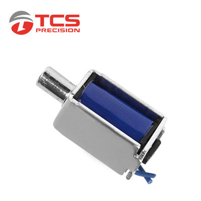 Καλή τιμή. 3V DC Micro Ηλεκτρική Αεροκίνητη Σολενοειδή Βαλβίδα Για Σφυγμομανόμετρο σε απευθείας σύνδεση
